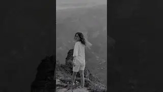 Я надеюсь, что у тебя тоже вышел хороший год...