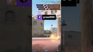 Н№АХУЙ С ПЛЯЖА! | #twitch #stream #twitchmoments #twitchstreamer #twitchclips #cs2 #csgo #cs #твич