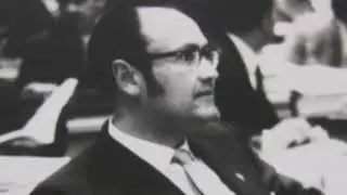 Luis Torres Carrasco AMBATO AYER Y HOY