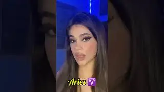 La 1ra parte en mi canal suscríbete 🙏🏻 #belleza #challenge #maquillaje  #escorpio #aries #cancer