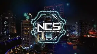music song 32Stitches & CHENDA, Harley Bird - Freedom [NCS Release]