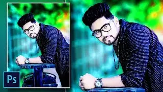 Best Cb Editing In Photoshop Cc Real Cb Edits Photoshop  cc Tutorial