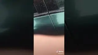 Кирилл Курьян и Макс Ващенко