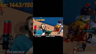 А ВЫ ИГРАЛИ КОГДА НИБУДЬ НА ПИАНИНО?!  