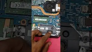 laptop तोढ दीया 😭 #shorts