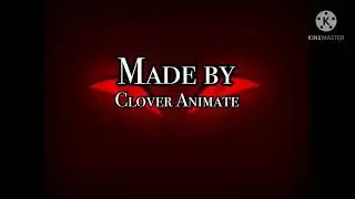 Red Eyes //Animation meme//WARNING: GORE