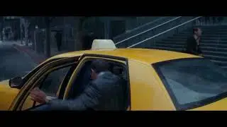 Начало - Не мой день. Озвучка NobodyShow24
