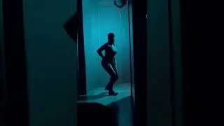 Konshens got “Kizzy” goin crazy on shek it videoshoot