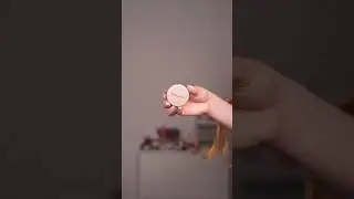 Набор румян Sheglam!