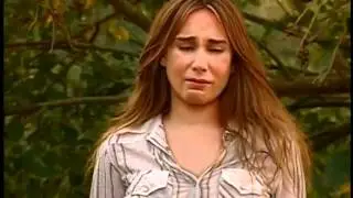 La Tormenta capitulo 166 parte 4