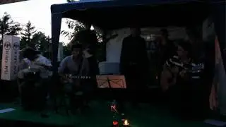 Yolk - Neked írom a dalt