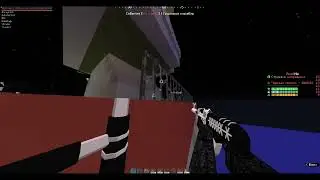 Пропенил RUSTME С ЛУЧШИМ ЧИТОМ BLASTED CLIENT | FRAGMOVIE РАСТМИ | ОБОШЕЛ ЛАУНЧЕР