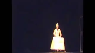 sonomorta_anche_io_5