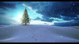 Unknown Song - Poor Christmas (Remaster)