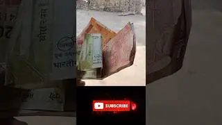 Paise Ka Power 🤑 power of money 💰 #ytshorts #shorts #youtubeshorts