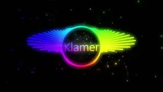 DJ Smash & MORGENSHTERN - Новая Волна (Премьера Клипа, 2021)-TOP Ka1f remix klamer