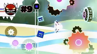 Geometry Dash | 