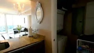 Снять квартиру в аренду в Майами, Sunny isles beach