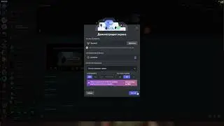 хахаххахахах