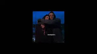 𝐄𝐦𝐢𝐧𝐞𝐦 - 𝐖𝐢𝐭𝐡𝐨𝐮𝐭 𝐌𝐞