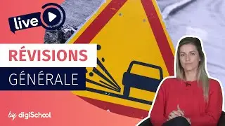 Highway Code: everything you need to know to pass the test!