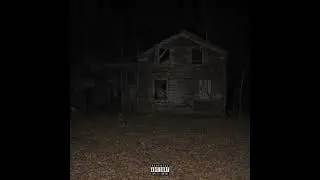 LIVING SCARECROW: REVAMPED (prod. mauler)