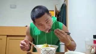 Bawi sa kain Tayo mga kaballers | nilagang baka