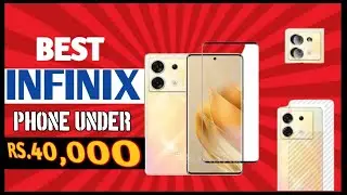 Top 3 best infinix mobile under 40000|| best infinix mobile review under 40000# YouTuber