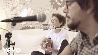 Vega - "Sally" (Room Service)