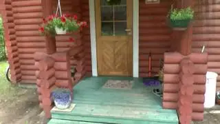 Купить дом в Кирилловском Поселок Ягодное | АЛЕКСАНДР Недвижимость