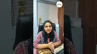 Chattisgarh Civil Judge Prelims Exam Date Extend | Update on CG CJ Exam