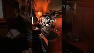 La Solitude - Joshua Kyan Aalampour 8/30/2024