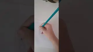 голос не такой просто тут другой#рекомендации
