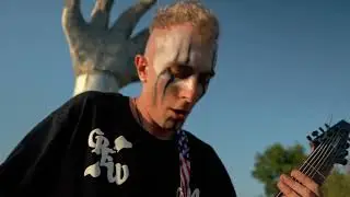 Ahenu - XXIII