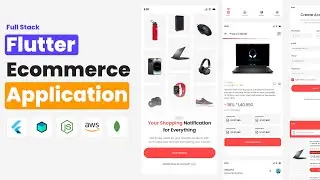 Web Scraping 2024 || Amazon product scraping in Node js, MongoDB and Bright data