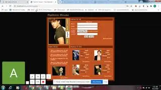 PHP QueryString