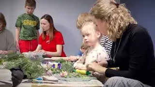мк