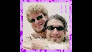 (Clean) Myrtle beach summer 1974 Yung Gravy & Bbno$