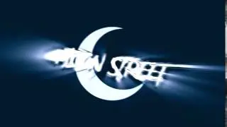 Moon Street Intro
