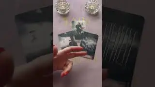 🌛ПОЧЕМУ ИМЕННО ТАК🌜