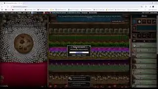 Cookie Clicker Gotta Go Fast Achievement