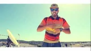SAGESPECTRO ft. KRISTÓMAN 