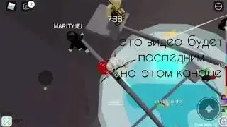 это важно..)