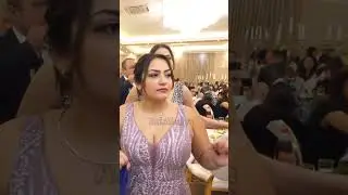 Halay Aşkına 