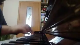 Олег Богдашин -  Буратино