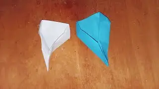 How to Create a Dustpan Out of Paper - You Will NEVER Believe What Happened Next!
