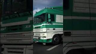 1.48 Update - Tires Screeching 
