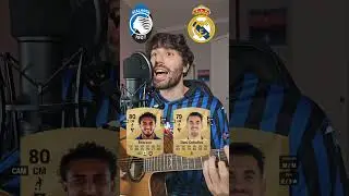 Atalanta best team in the world rn?