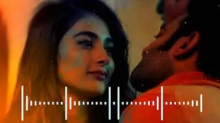 Best || New || BGM || Rington music || Viral Ringtone music || #instagram #reels #music #viral
