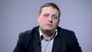 PR-агентство «Полилог»: мониторинг и аналитика информационного поля